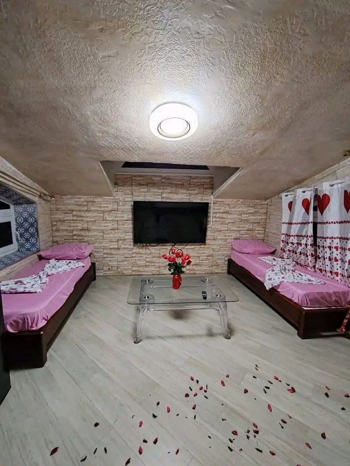 Piso de Alquiler Turístico · Taghazout