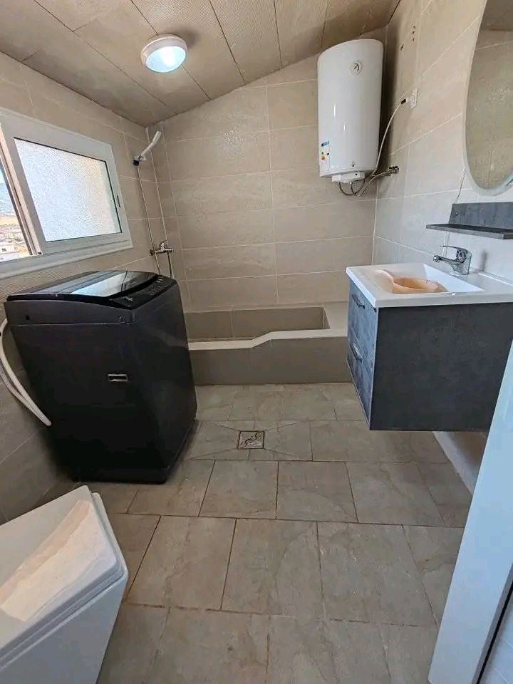 Piso de Alquiler Turístico · Taghazout