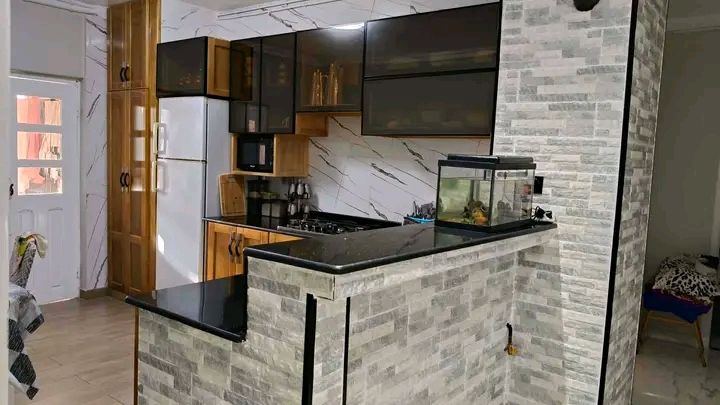 Excellent hamza immobilier : Maison individuelle à vendre dans un excellent emplacement · Agadir