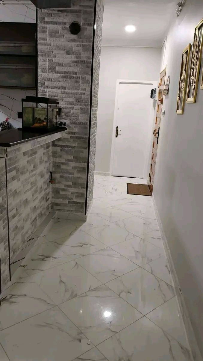 Excellent hamza immobilier : Maison individuelle à vendre dans un excellent emplacement · Agadir