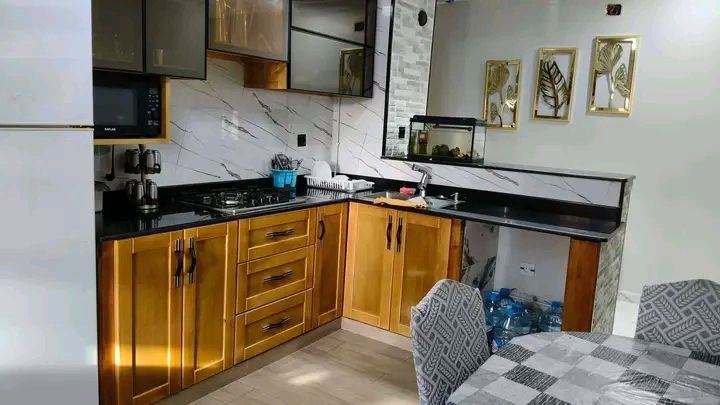 Excellent hamza immobilier : Maison individuelle à vendre dans un excellent emplacement · Agadir