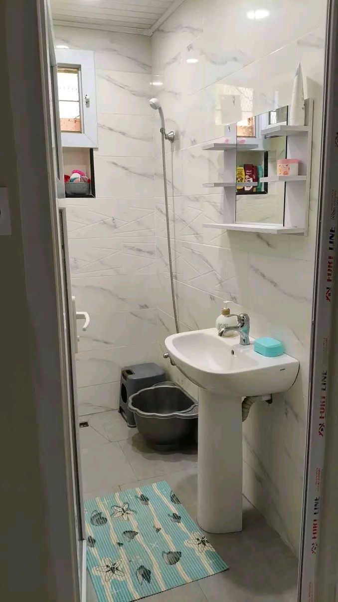 Excellent hamza immobilier : Maison individuelle à vendre dans un excellent emplacement · Agadir