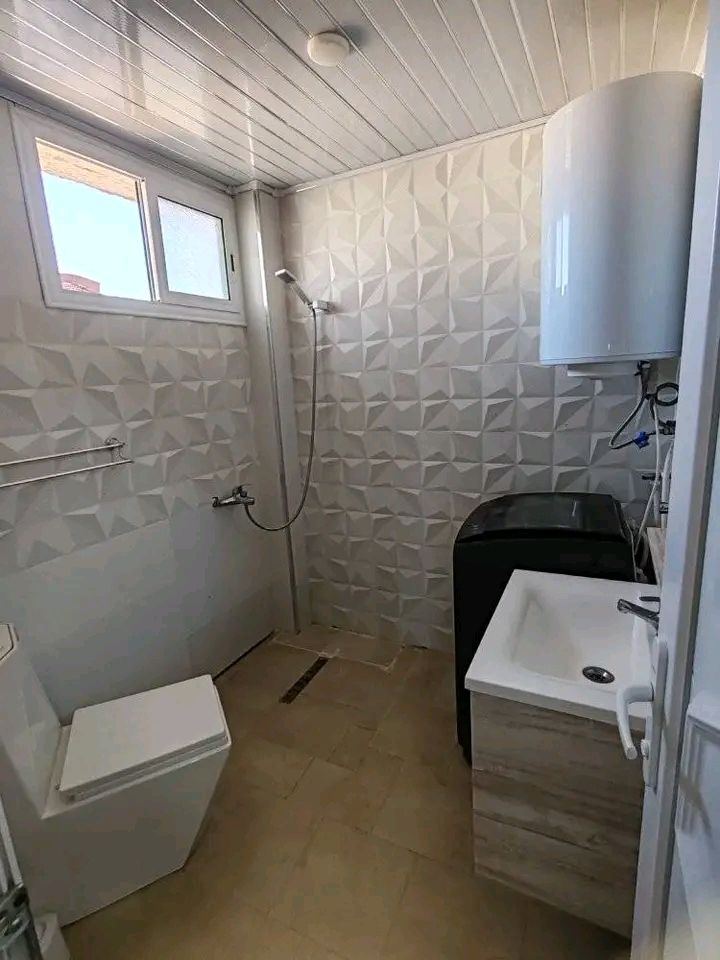 Excellent hamza immobilier : Maison individuelle à vendre dans un excellent emplacement · Agadir