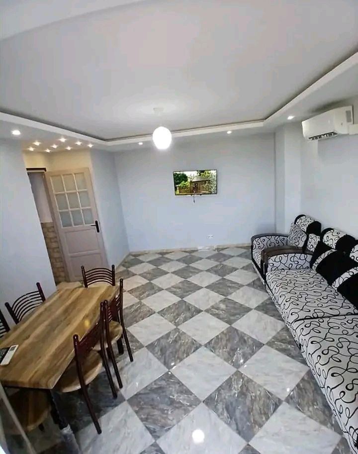 Appartement à louer · Agadir