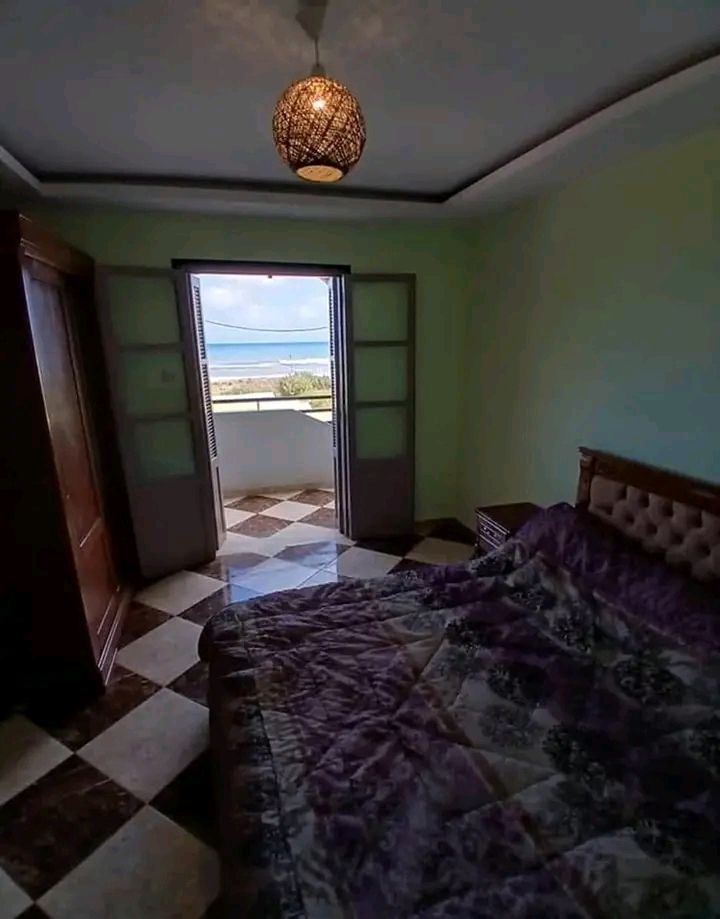 Appartement à louer · Agadir