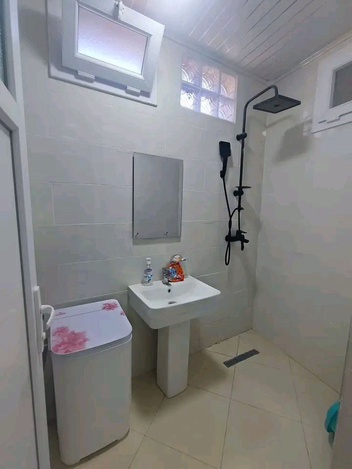Apartamento en alquiler en Marrakech · Marrakech