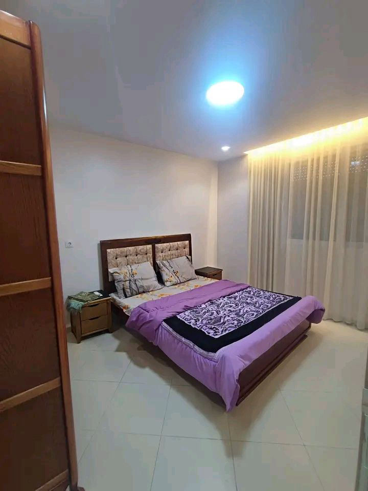 Apartamento en alquiler en Marrakech · Marrakech