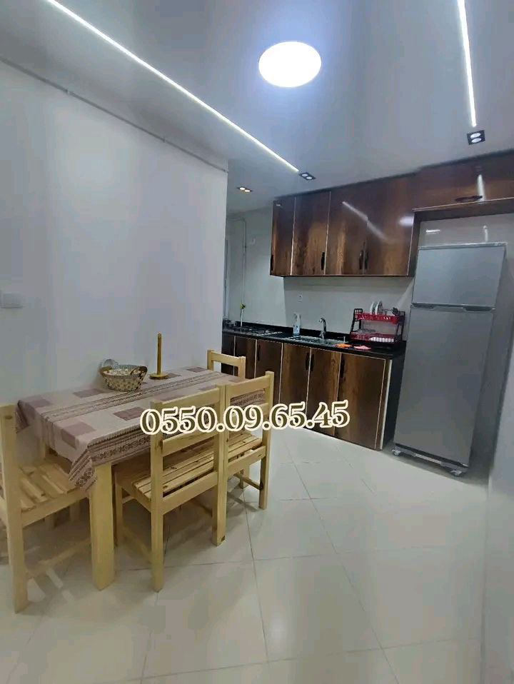 Apartamento en alquiler en Marrakech · Marrakech