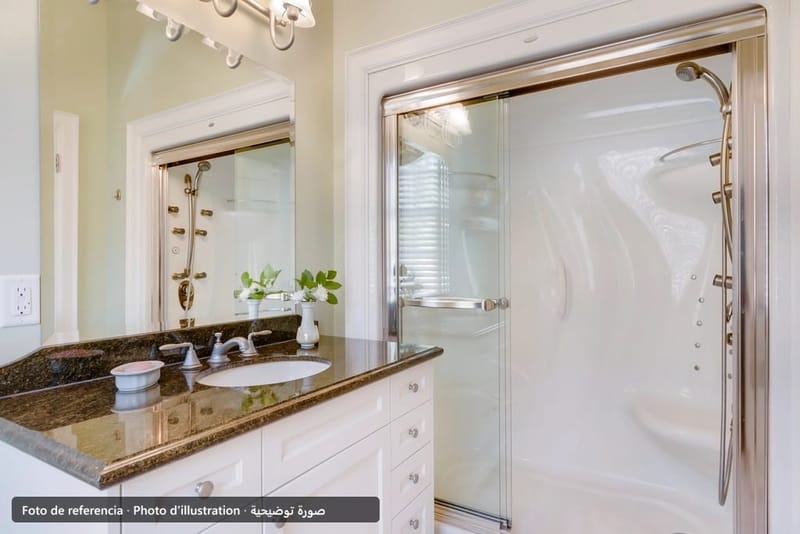 Splendido appartamento ad Agadir · Tangeri