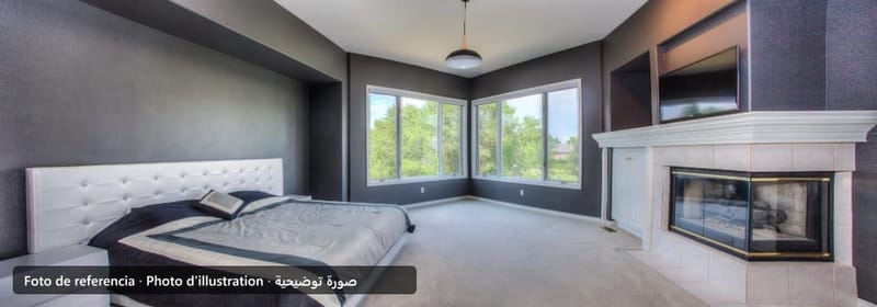 Maison de location à Oued Zem · Oued Zem