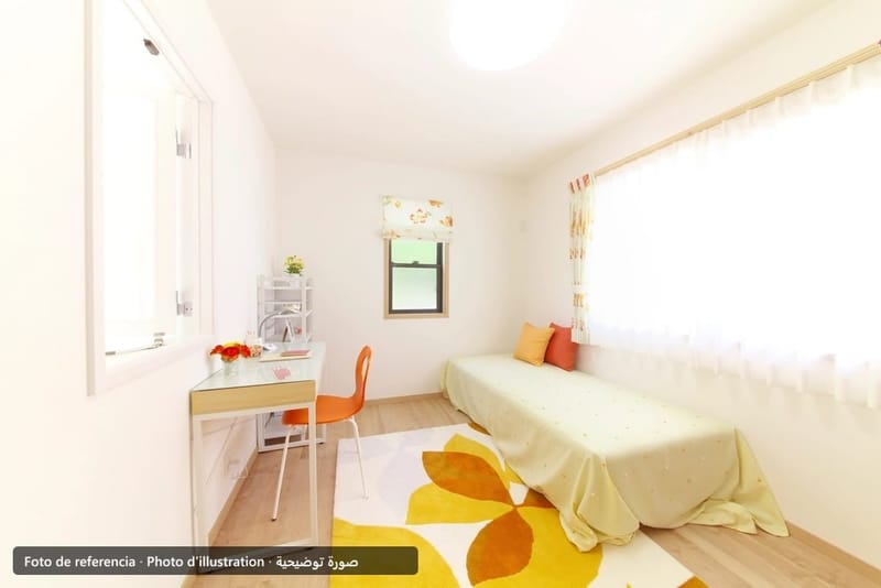 Appartement à louer à Casablanca · Casablanca