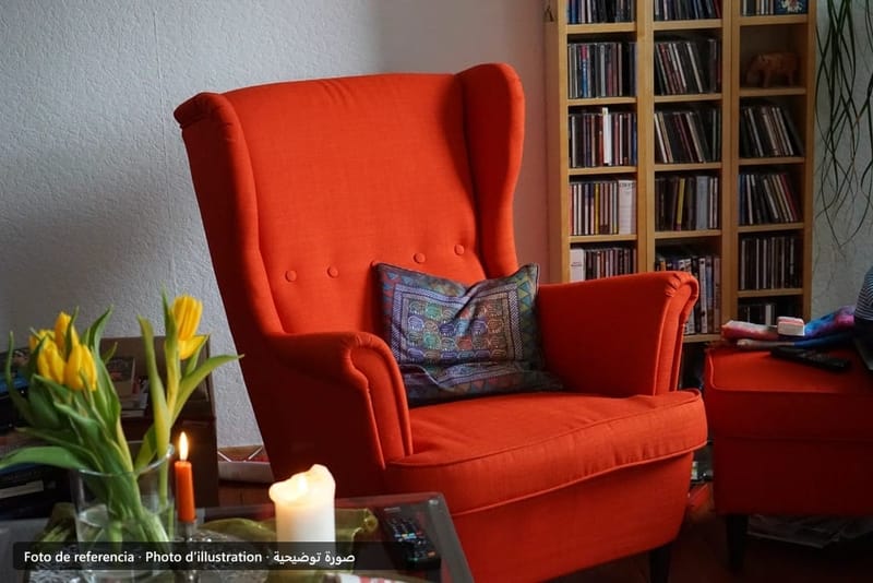 Appartement à vendre à Oued Zem · Oued Zem