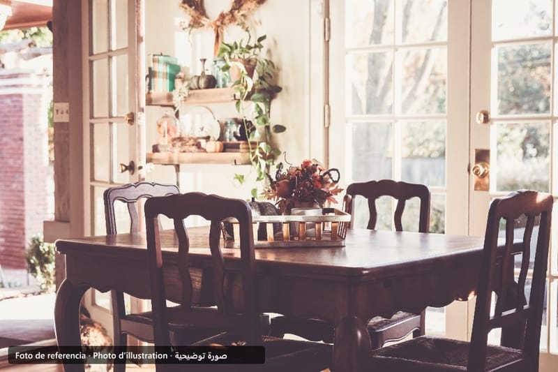 Appartement à louer à Oued Zem · Oued Zem