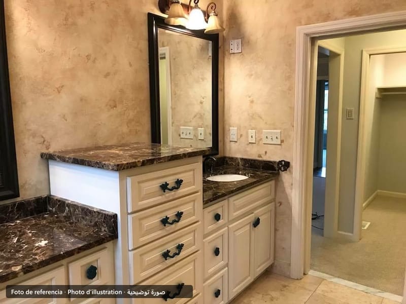 Residenza Al Khamais · Lqoliaa
