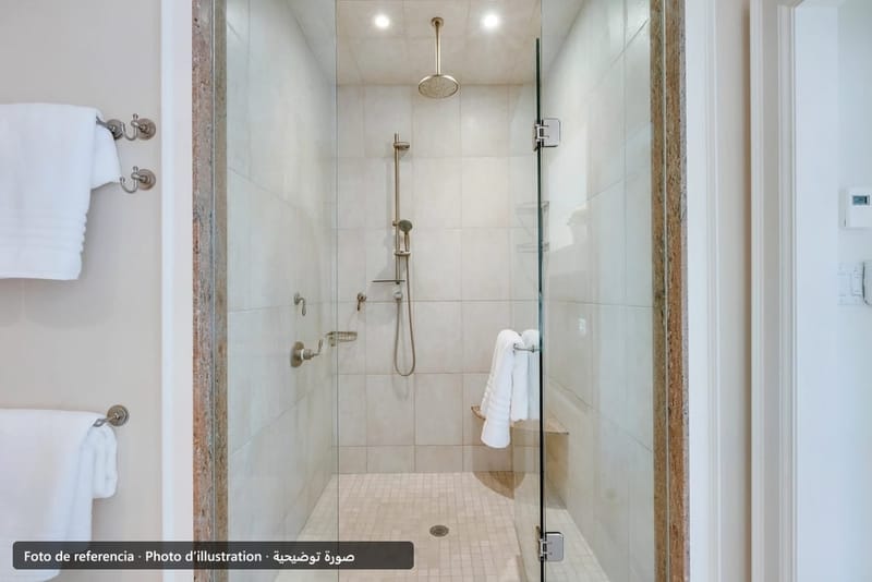 Maison en location de vacances à Oued Zem — Rue Hasan 2 · Oued Zem
