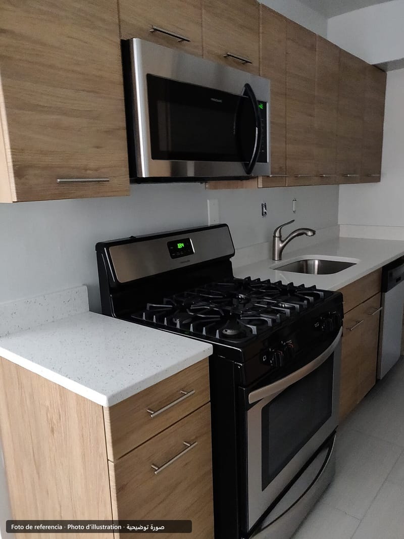 Appartement de vacances à Agadir Ouaringarf · Agadir Ouaringarf