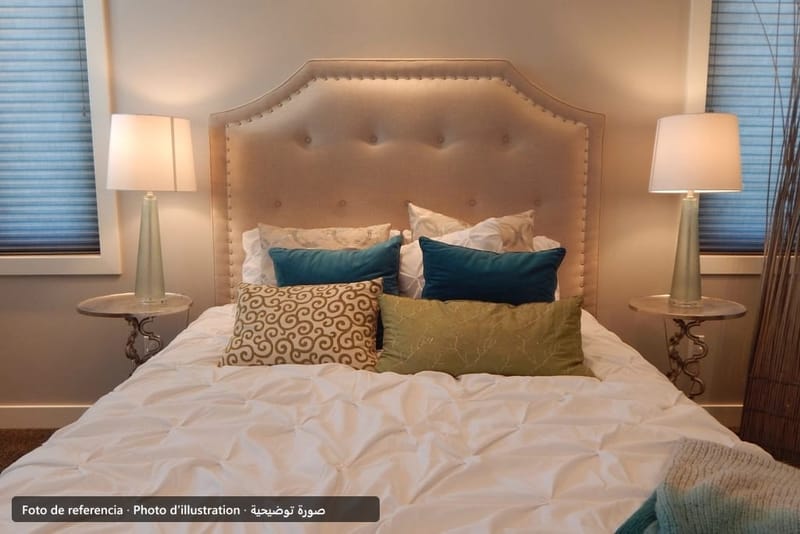 Appartement de vacances à Agadir Ouaringarf · Agadir Ouaringarf