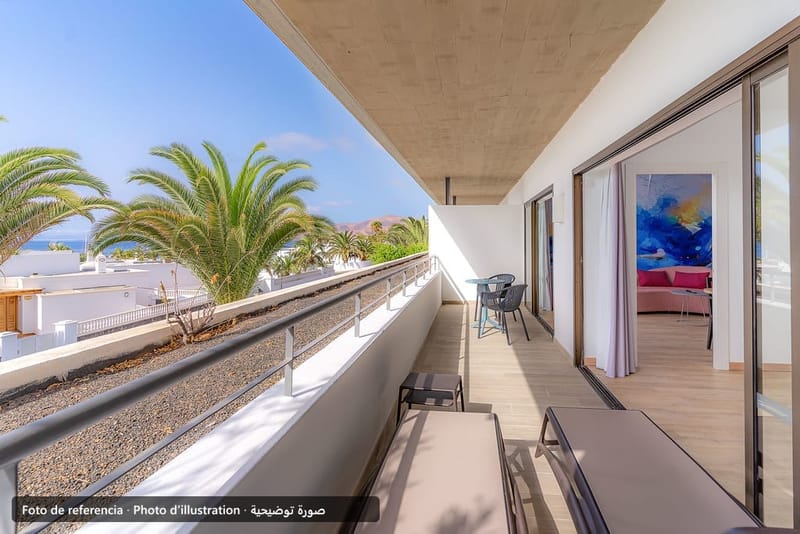 Maison à louer à Oued Zem — Rue Hasan 2 · Oued Zem