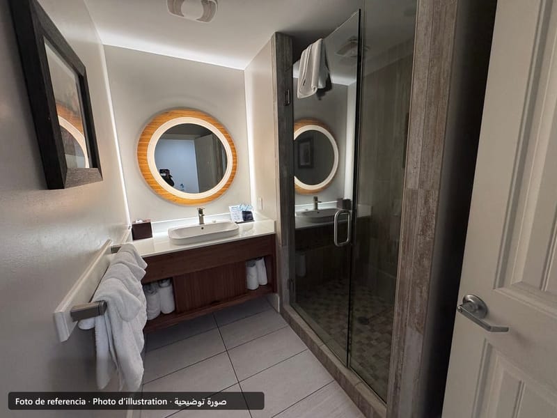Appartement à vendre à Oued Zem · Oued Zem
