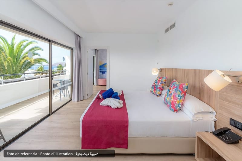 Maison à louer à Oued Zem · Oued Zem