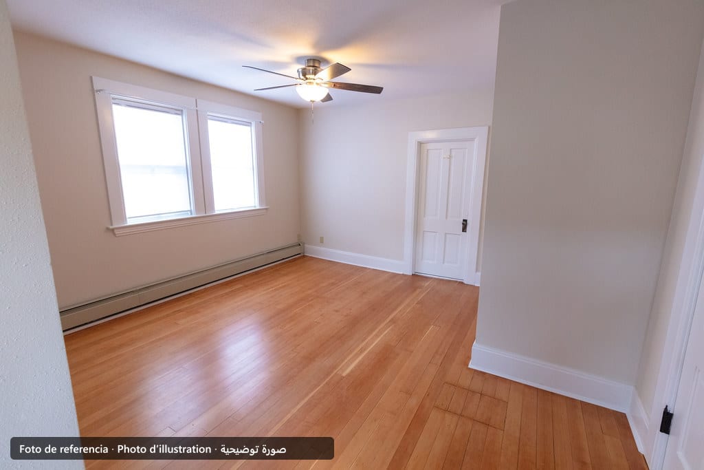 Chambre en location de vacances à Fès