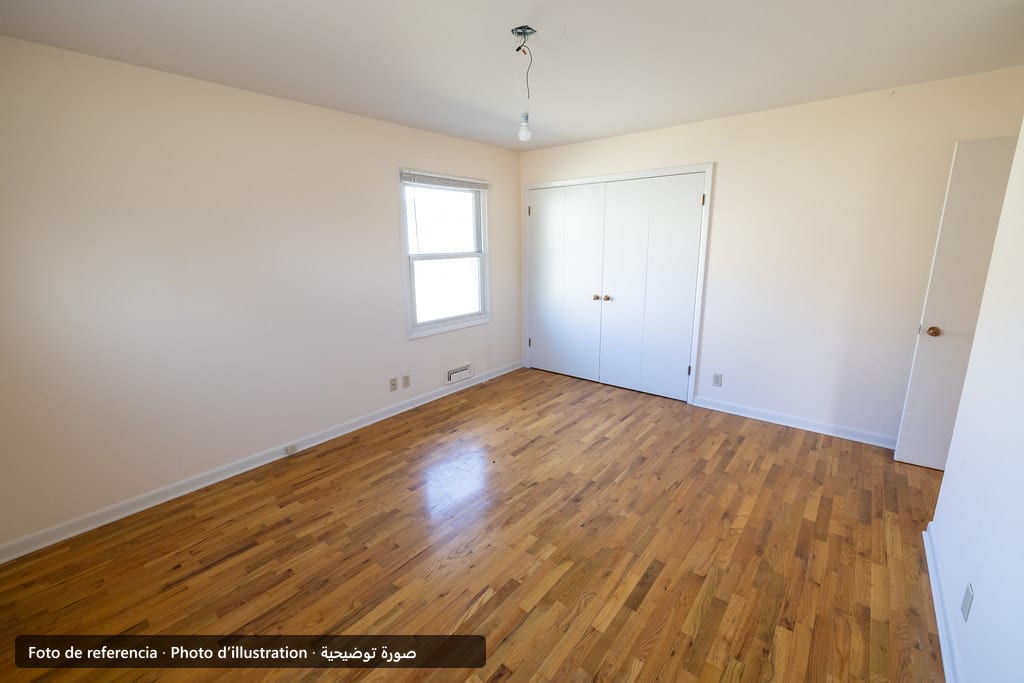 Chambre à louer à Agadir