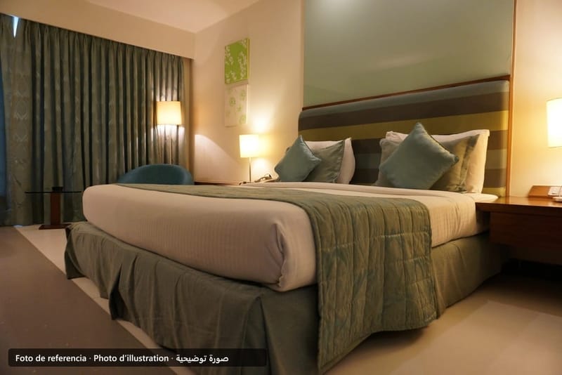 Apartamento en venta en Ait Melloul · Ait Melloul
