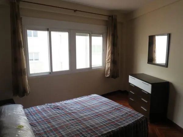 haus zum Verkauf in Agadir · Rabat