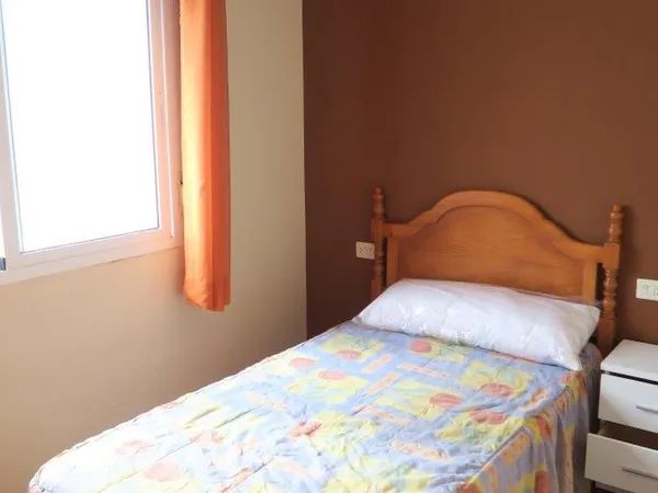 haus zum Verkauf in Agadir · Rabat