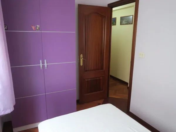haus zum Verkauf in Agadir · Rabat
