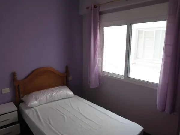 haus zum Verkauf in Agadir · Rabat