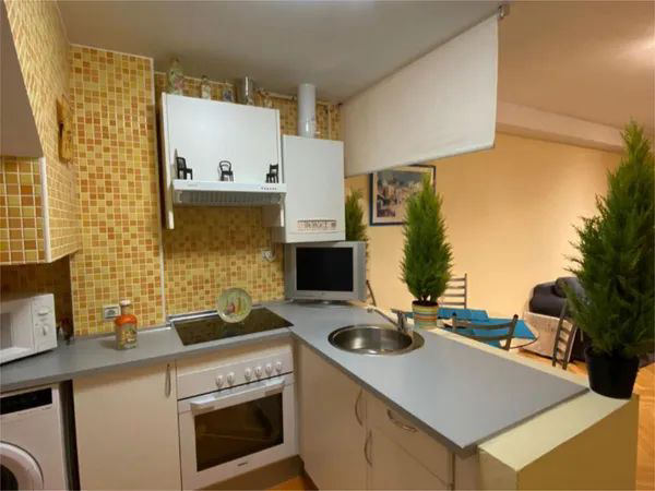 maison avec vidéo · Oued Zem