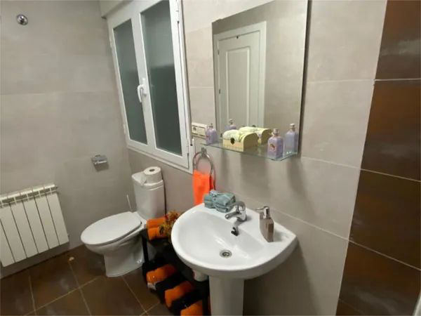 maison avec vidéo · Oued Zem