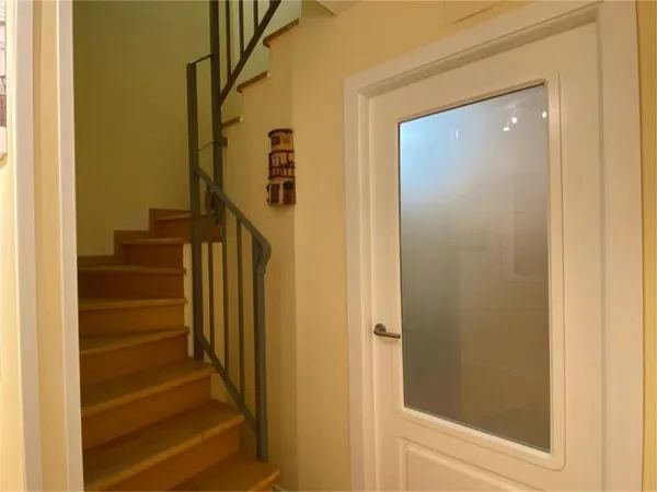 maison avec vidéo · Oued Zem