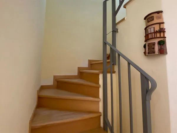 maison avec vidéo · Oued Zem