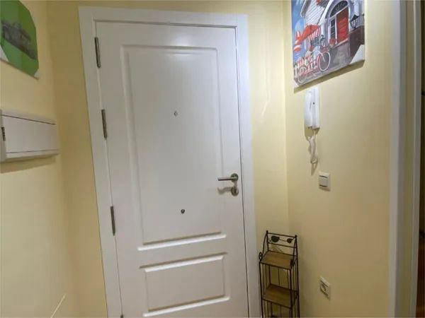 maison avec vidéo · Oued Zem